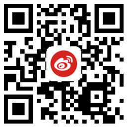 【10分钟教程】大庆公司电话_哔哩哔哩-3